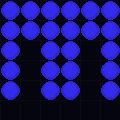 35.236.76.55