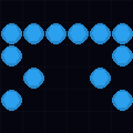 35.236.76.56
