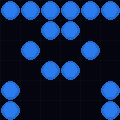 35.236.76.59