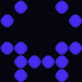 35.236.76.60
