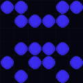 35.236.76.61