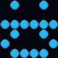 35.236.76.63
