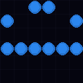 35.236.76.67