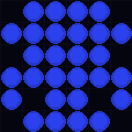 35.236.76.68