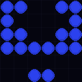 35.236.76.69