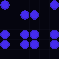 35.236.76.7