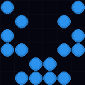 35.236.76.70
