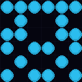35.236.76.71