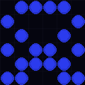 35.236.76.72