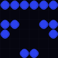 35.236.76.73