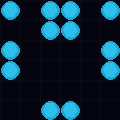 35.236.76.75