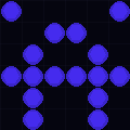 35.236.76.76