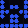 35.236.76.77