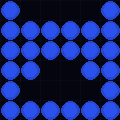 35.236.76.79