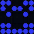 35.236.76.8