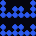 35.236.76.80