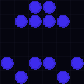 35.236.76.82