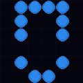 35.236.76.83
