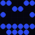35.236.76.84