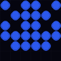 35.236.76.87