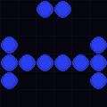 35.236.76.88