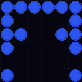35.236.76.90
