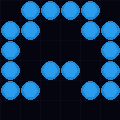 35.236.76.92