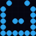 35.236.76.94