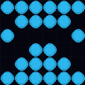 35.236.76.95
