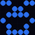 35.236.76.96