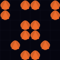 35.236.77.0