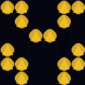 35.236.77.100