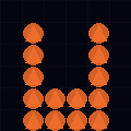 35.236.77.112