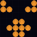 35.236.77.119