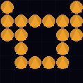 35.236.77.12