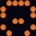 35.236.77.140