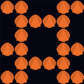 35.236.77.146