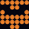 35.236.77.148
