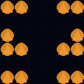 35.236.77.149