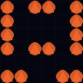 35.236.77.152