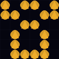 35.236.77.16