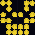 35.236.77.201
