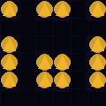 35.236.77.202