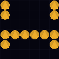 35.236.77.227