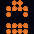 35.236.77.229