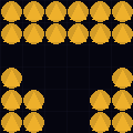 35.236.77.23