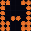 35.236.77.232