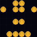 35.236.77.235