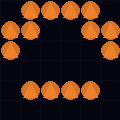 35.236.77.243