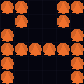 35.236.77.246
